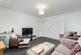 Additional image 4 of Lilbourne Drive, York, YO30