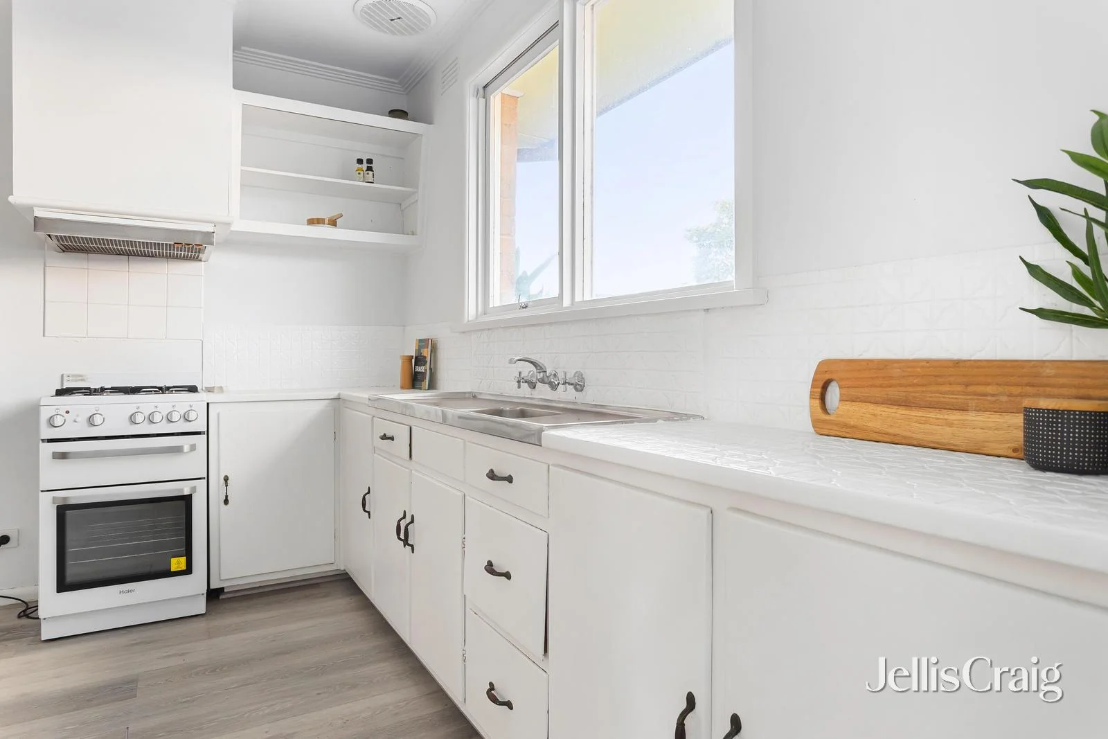 Additional image 4 of 32 Macorna Street, Watsonia North VIC 3087