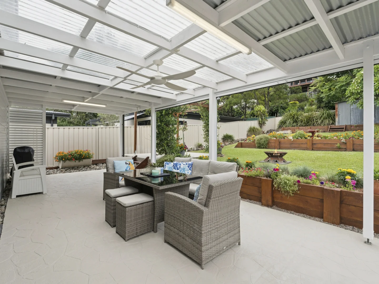 Additional image 8 of 11 Mavis Street, Coffs Harbour NSW 2450