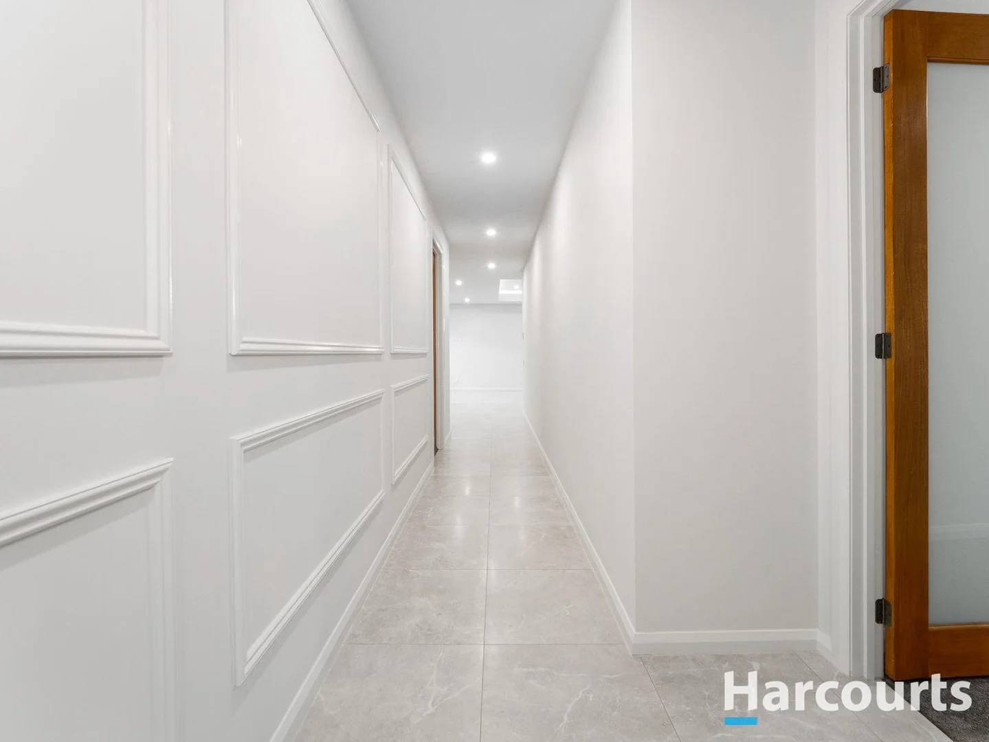 Additional image 2 of Prance Lane, Clyde North VIC 3978