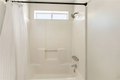 Additional image 20 of 963 Chateau Dr, Crestline, CA, 92325