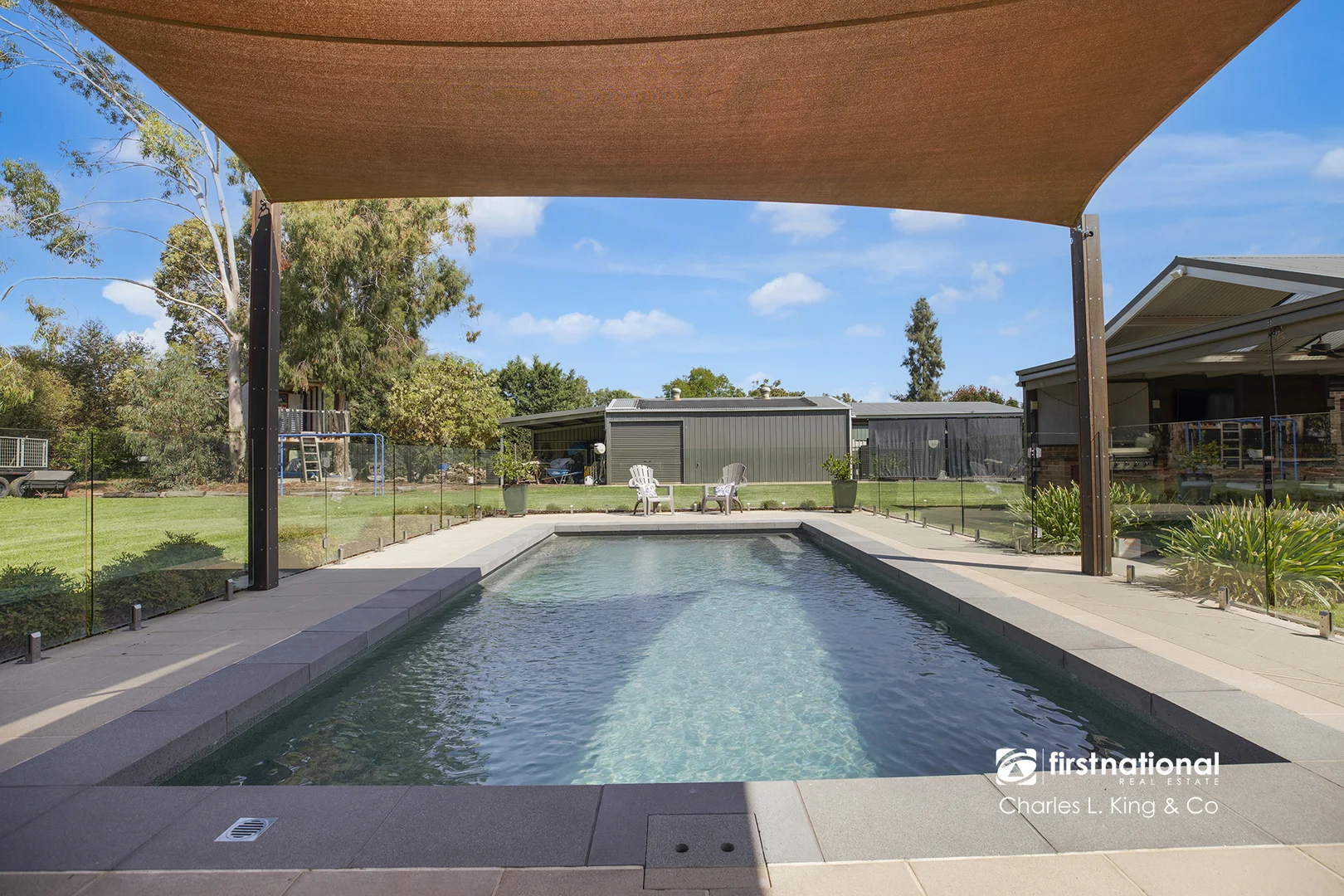 Additional image 29 of 6 Village Court, Echuca VIC 3564