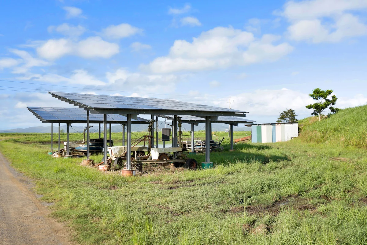 Additional image 4 of 214 Kennys Road, Marian QLD 4753