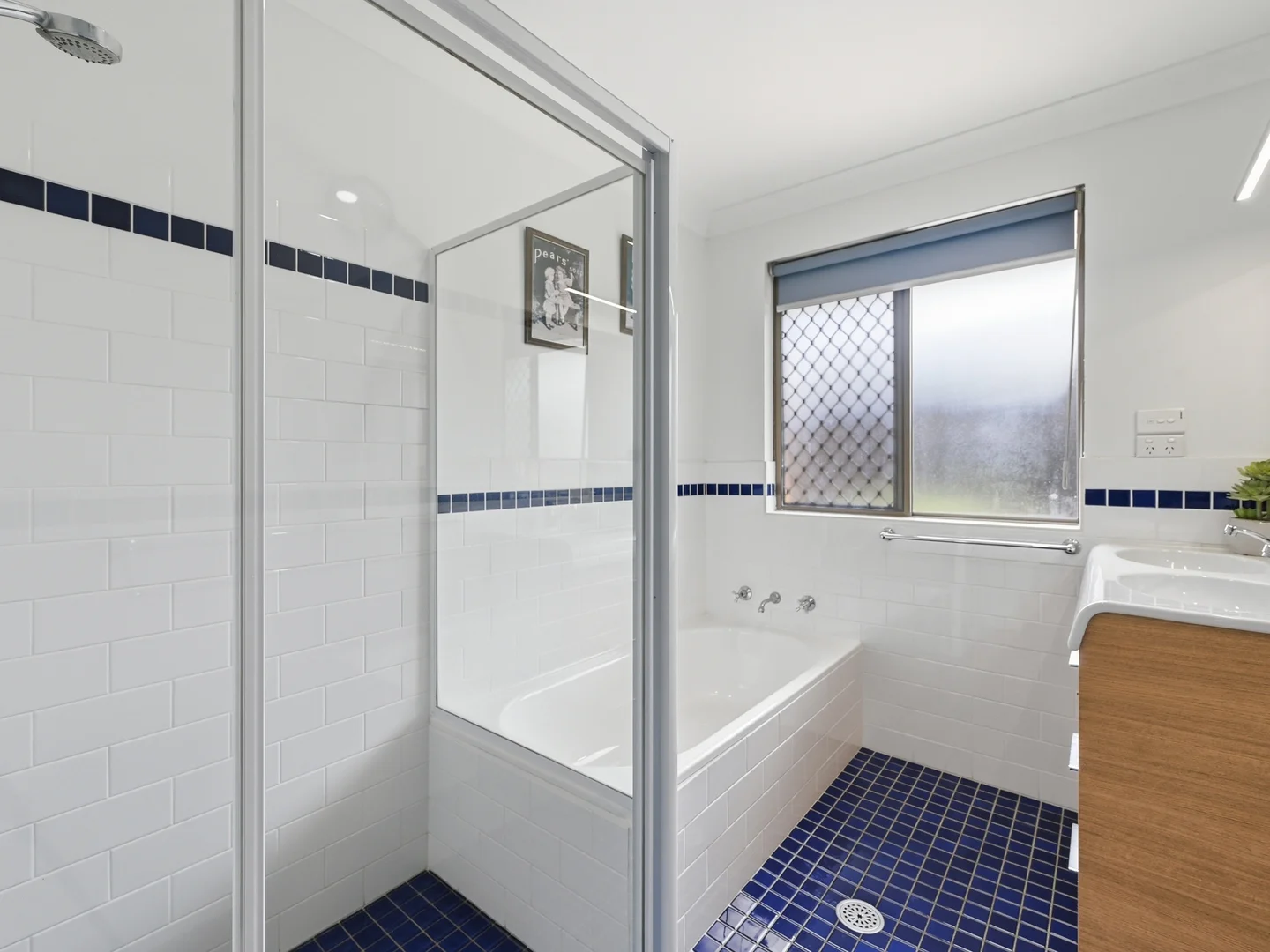 Additional image 12 of 2 Finch Crescent, Coffs Harbour NSW 2450