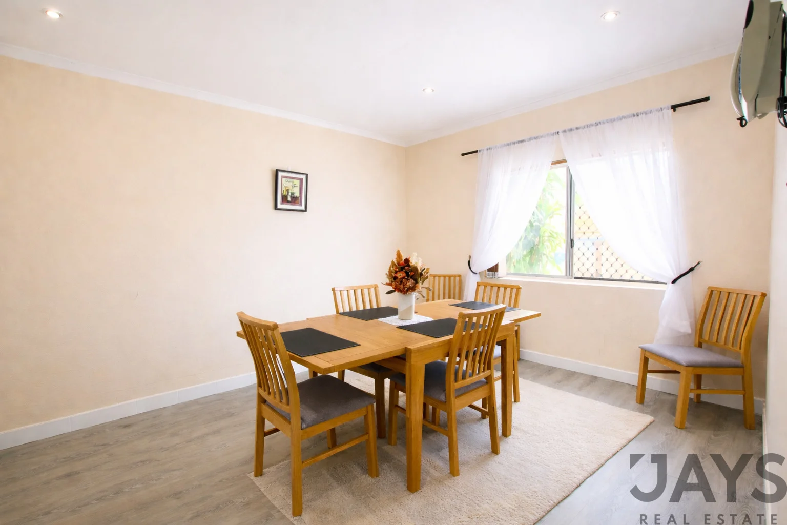 Additional image 4 of 41 Hinkler Crescent, Mount Isa QLD 4825