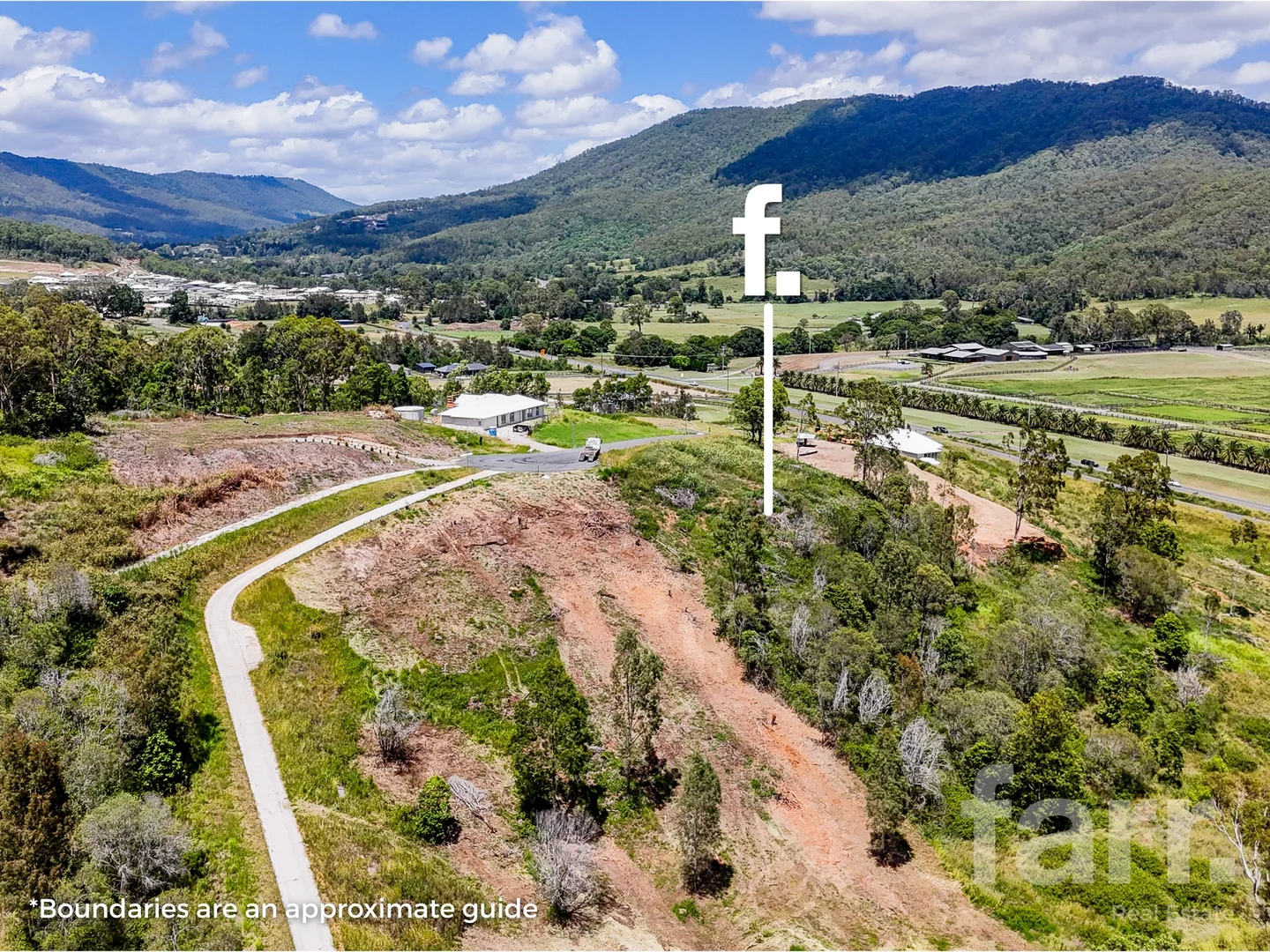 Additional image 3 of 6 Sharyn Place, Benobble QLD 4275