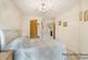 Additional image 6 of Coralie Court, Westfield View, Bluebell Road, Norwich NR4 7FJ