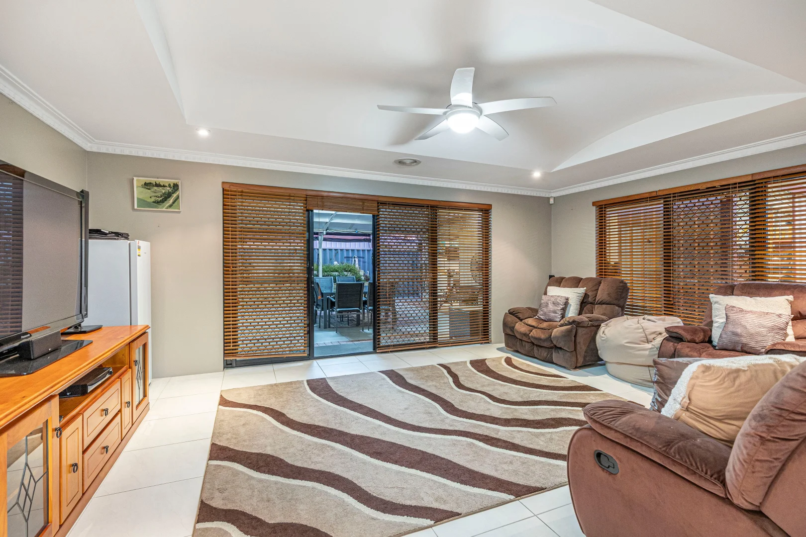 Additional image 16 of 10 Madderson Road, High Wycombe WA 6057