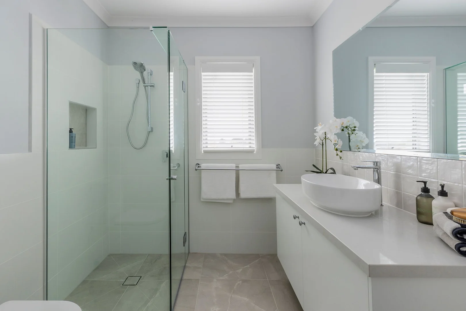 Additional image 21 of 55-57 Opal Drive, Leopold VIC 3224