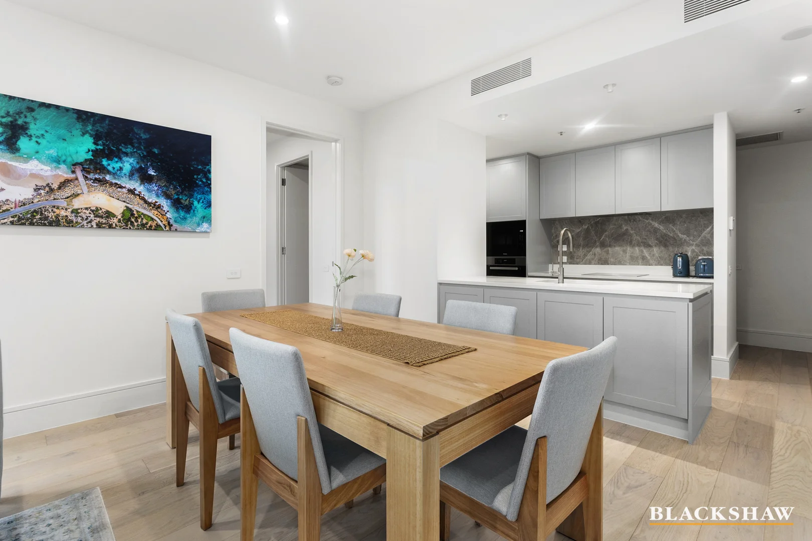 Additional image 5 of 21/1 Lady Nelson Place, Red Hill ACT 2603