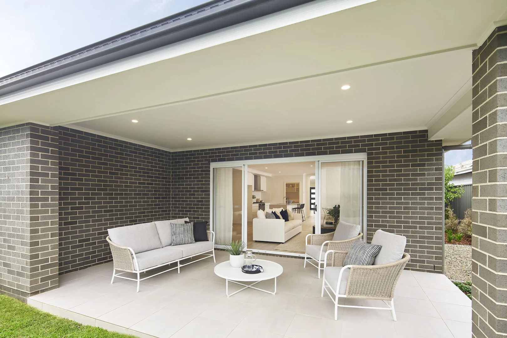 Additional image 17 of Lot 3003 Proposed Avenue, Orchard Hills NSW 2748