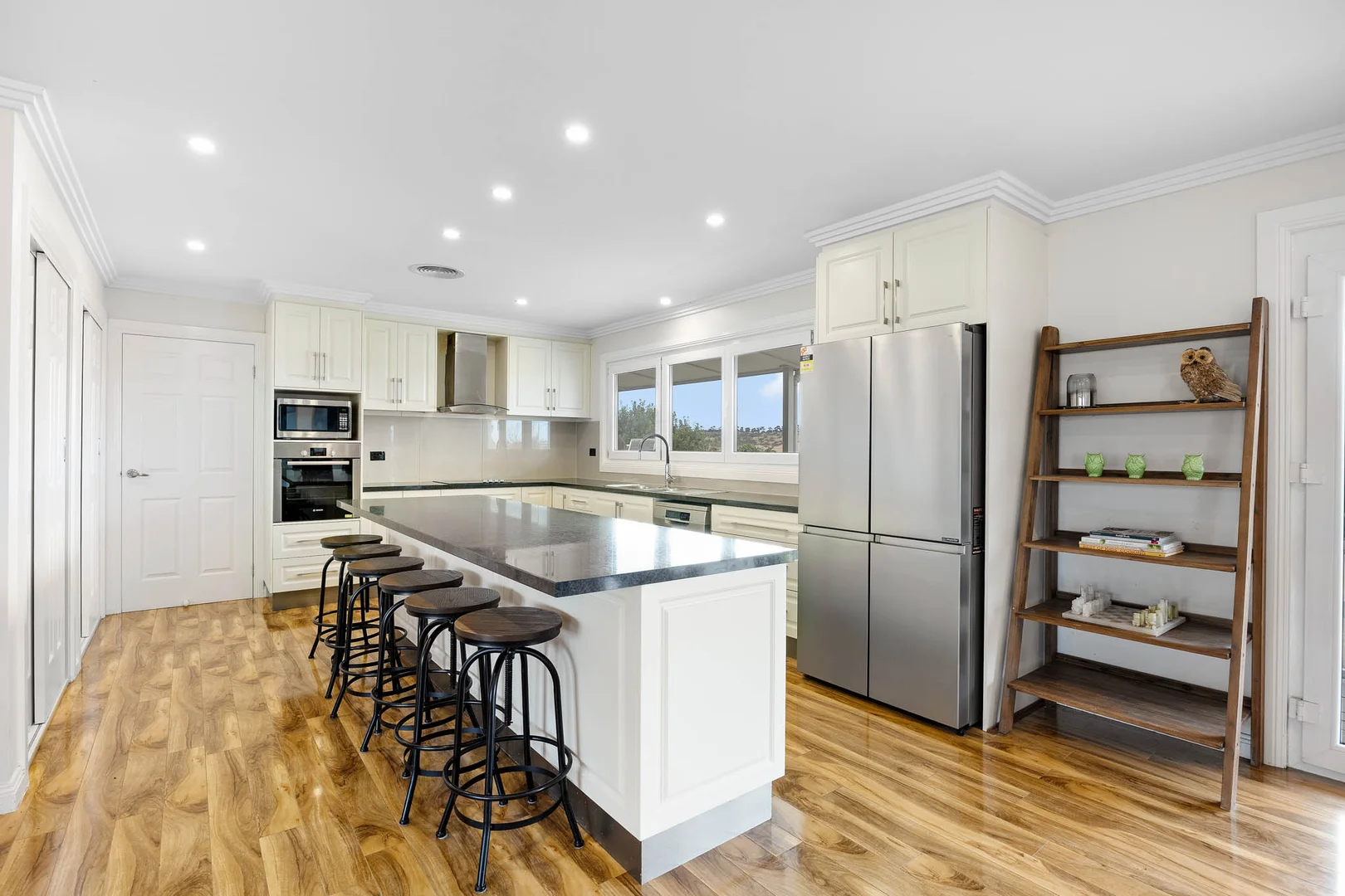 Additional image 6 of 600 Settlement Road, Sunbury VIC 3429