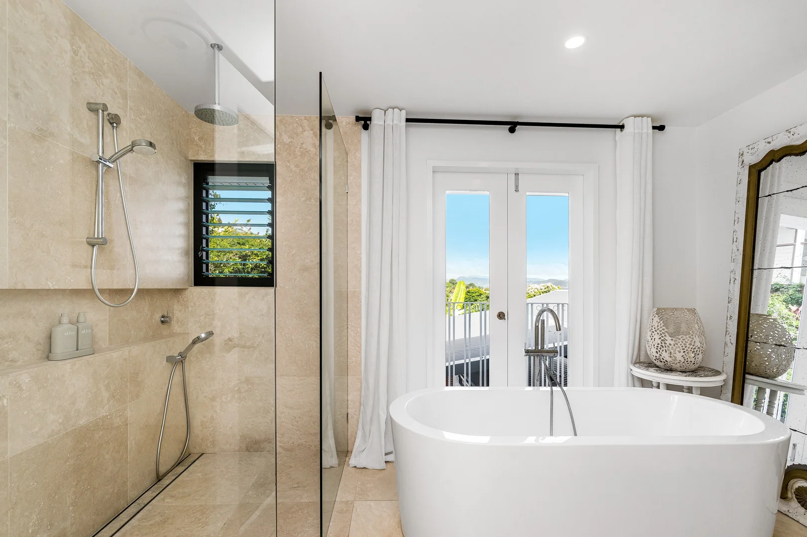 Additional image 25 of 13 Parkes Lane, Terranora NSW 2486