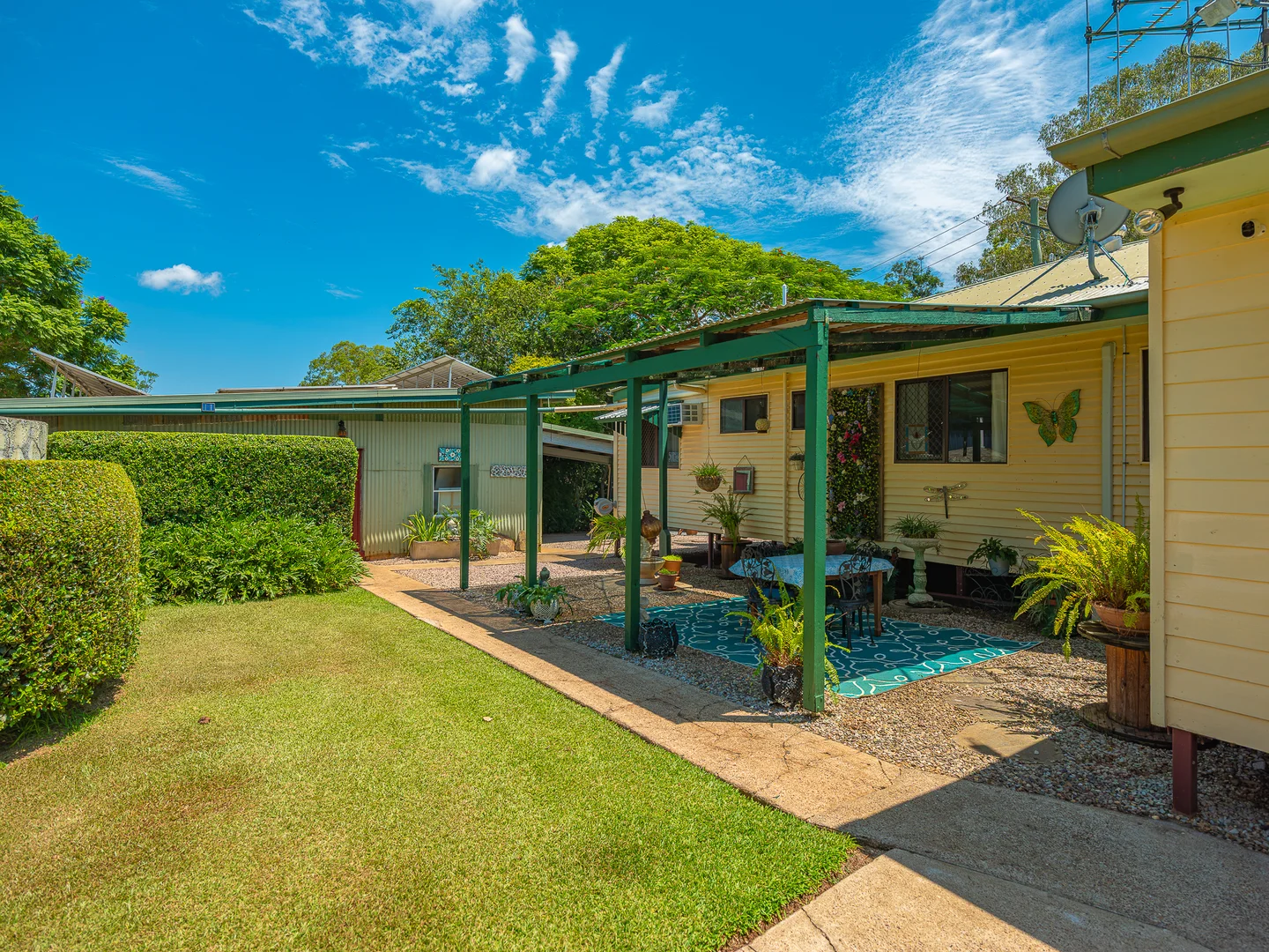 Additional image 49 of 2354 Anderleigh Road, Neerdie QLD 4570