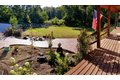Additional image 5 of 415 Grimm Rd, Congerville, IL, 61729