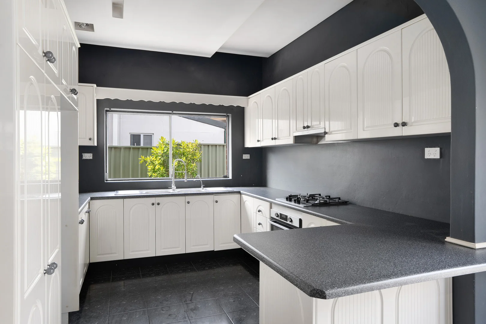 Additional image 3 of 86 Tramway Street, Rosebery NSW 2018