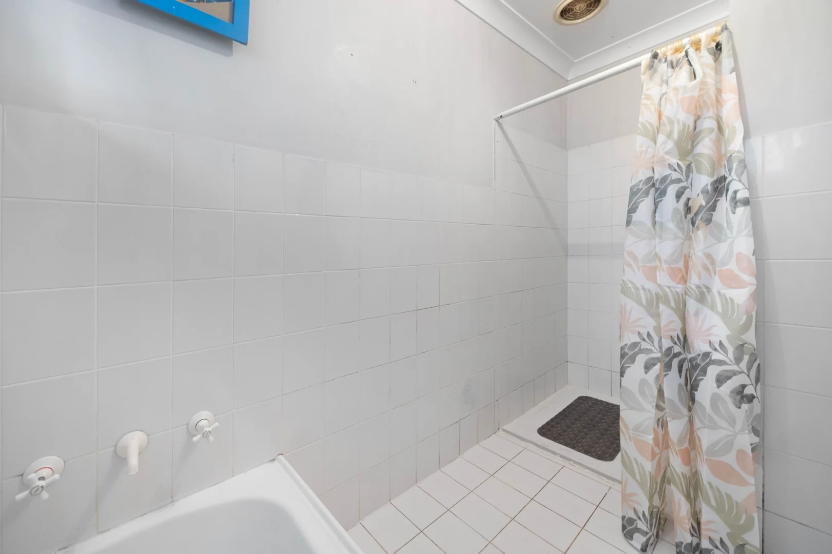 Additional image 11 of 1547 & 1547a Ocean Dr, Lake Cathie NSW 2445