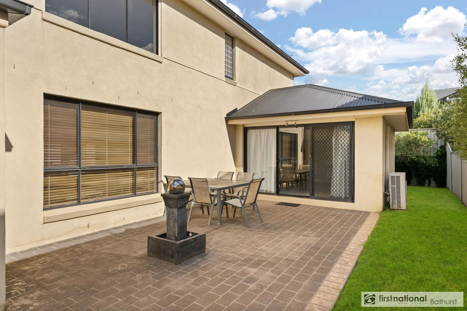 Additional image 16 of 11B Darwin Drive, Llanarth NSW 2795