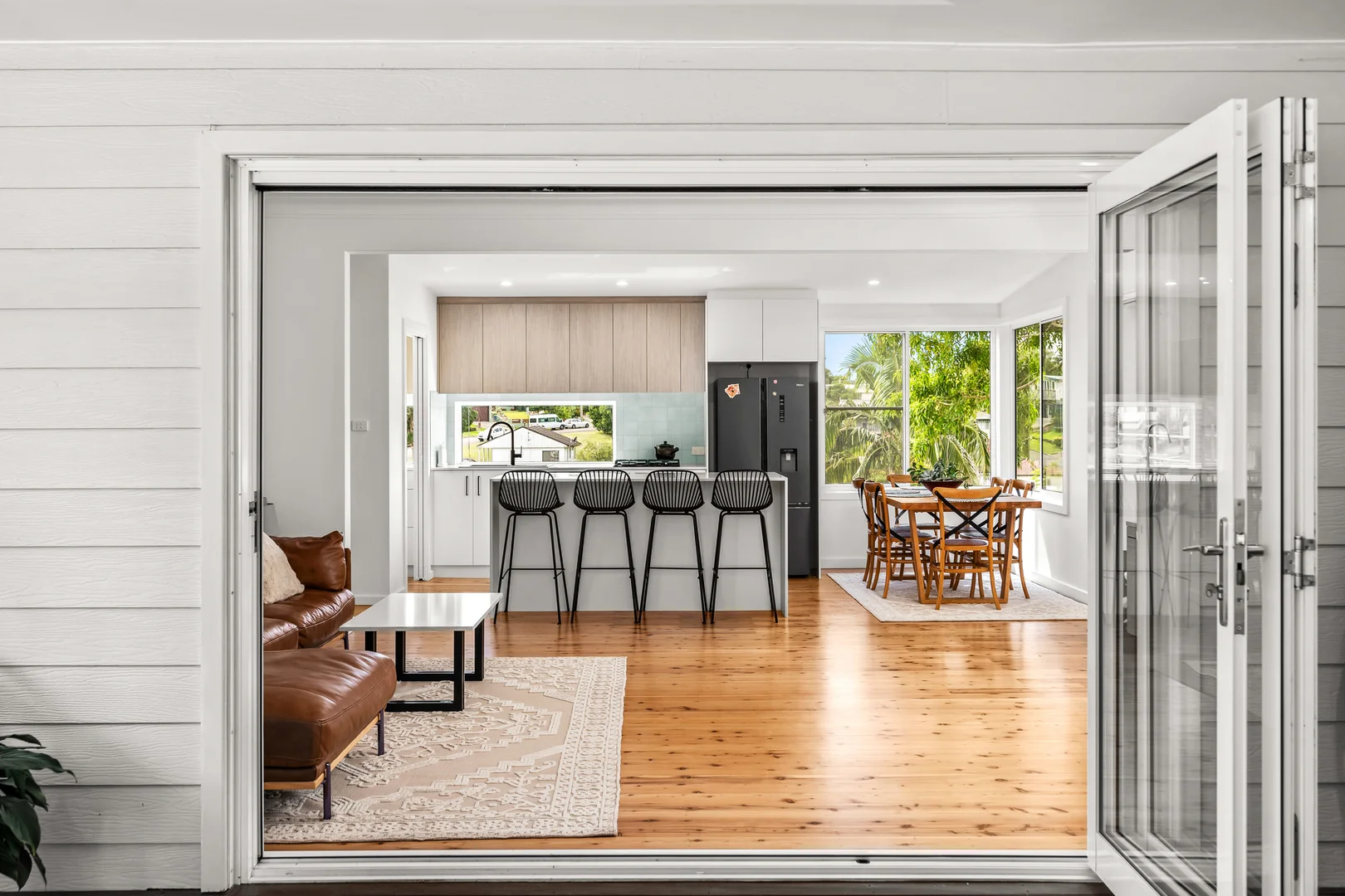 Additional image 2 of 44 Caldwell Avenue, Dudley NSW 2290