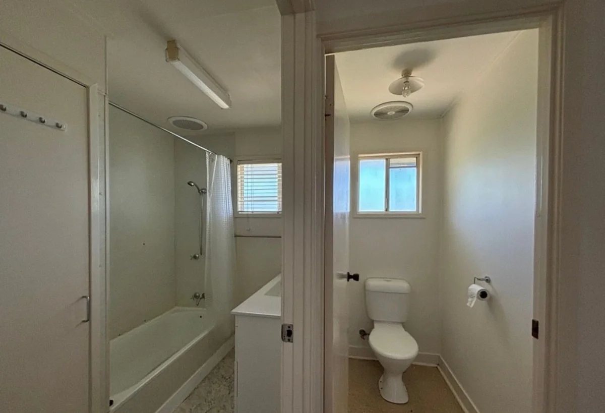 Additional image 8 of 13 Hughes Street, Dysart QLD 4745