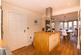 Additional image 7 of Keelham Drive, Leeds, West Yorkshire, LS19