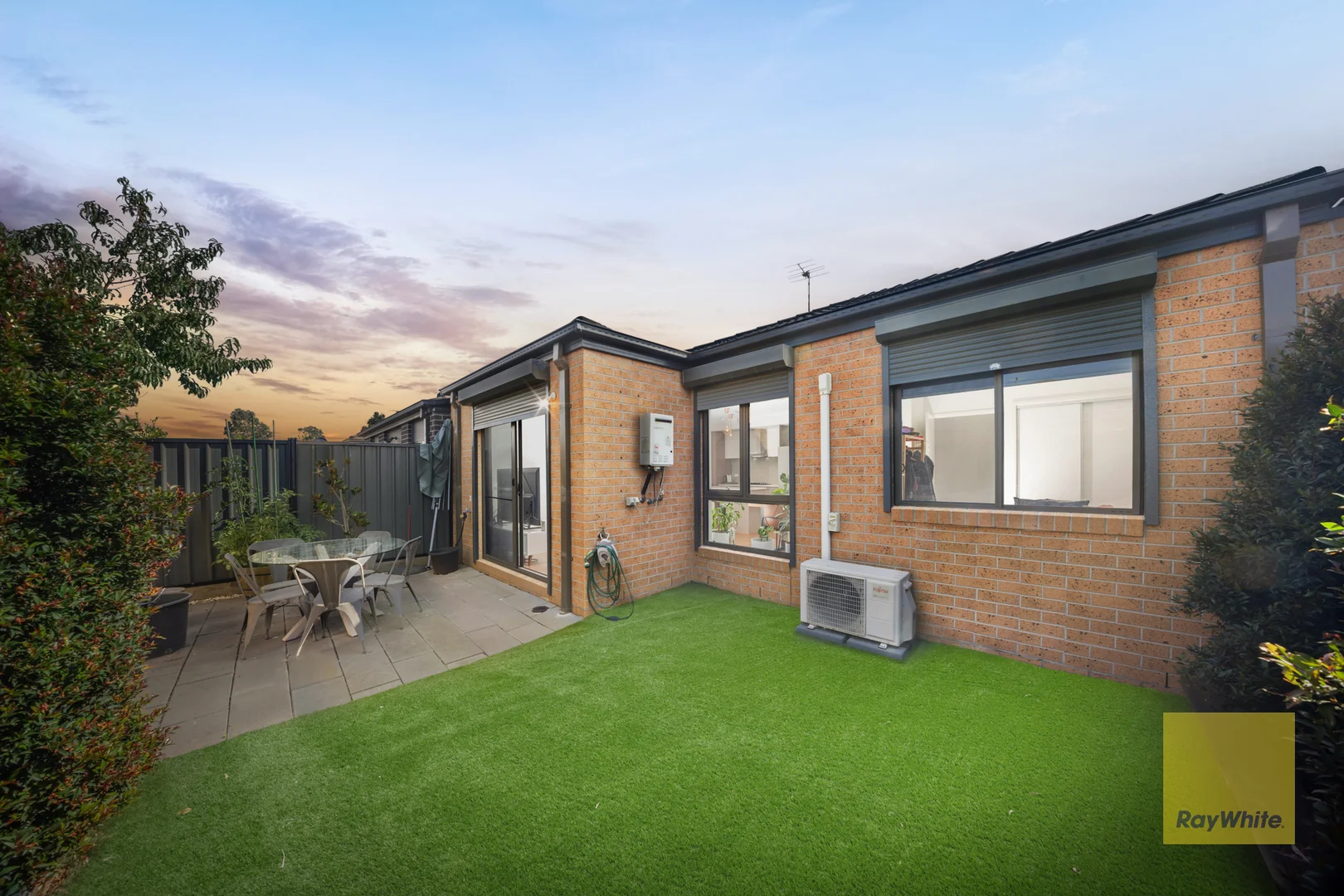 Additional image 11 of 21 Saxby Street, Tarneit VIC 3029