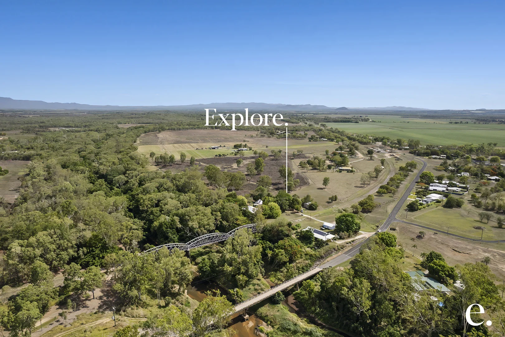Additional image 6 of 5 Bilwon Road, Biboohra QLD 4880