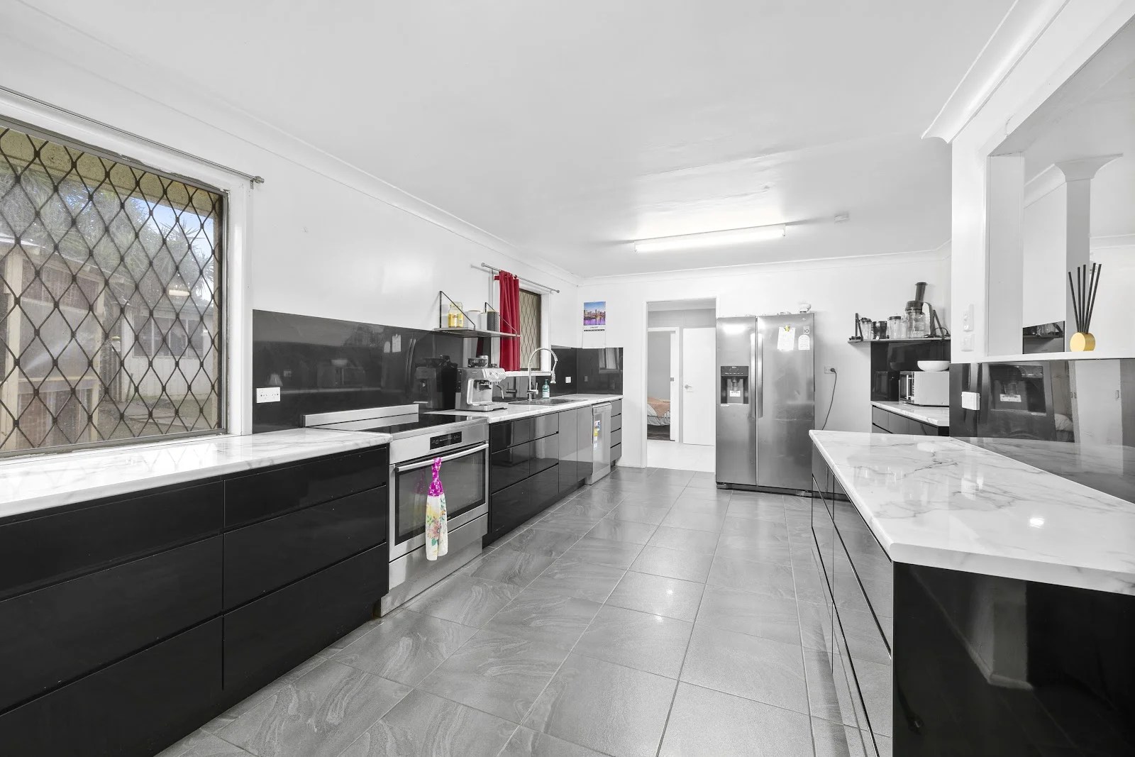 Additional image 2 of 76 Cherryfield Road, Gracemere QLD 4702