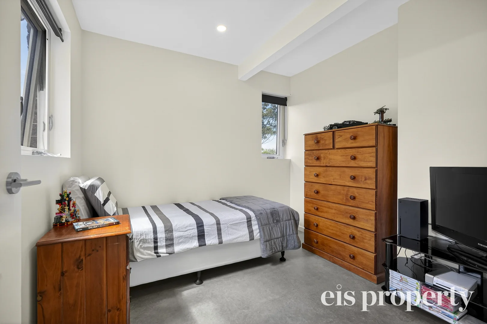 Additional image 25 of 315 Strickland Avenue, South Hobart TAS 7004