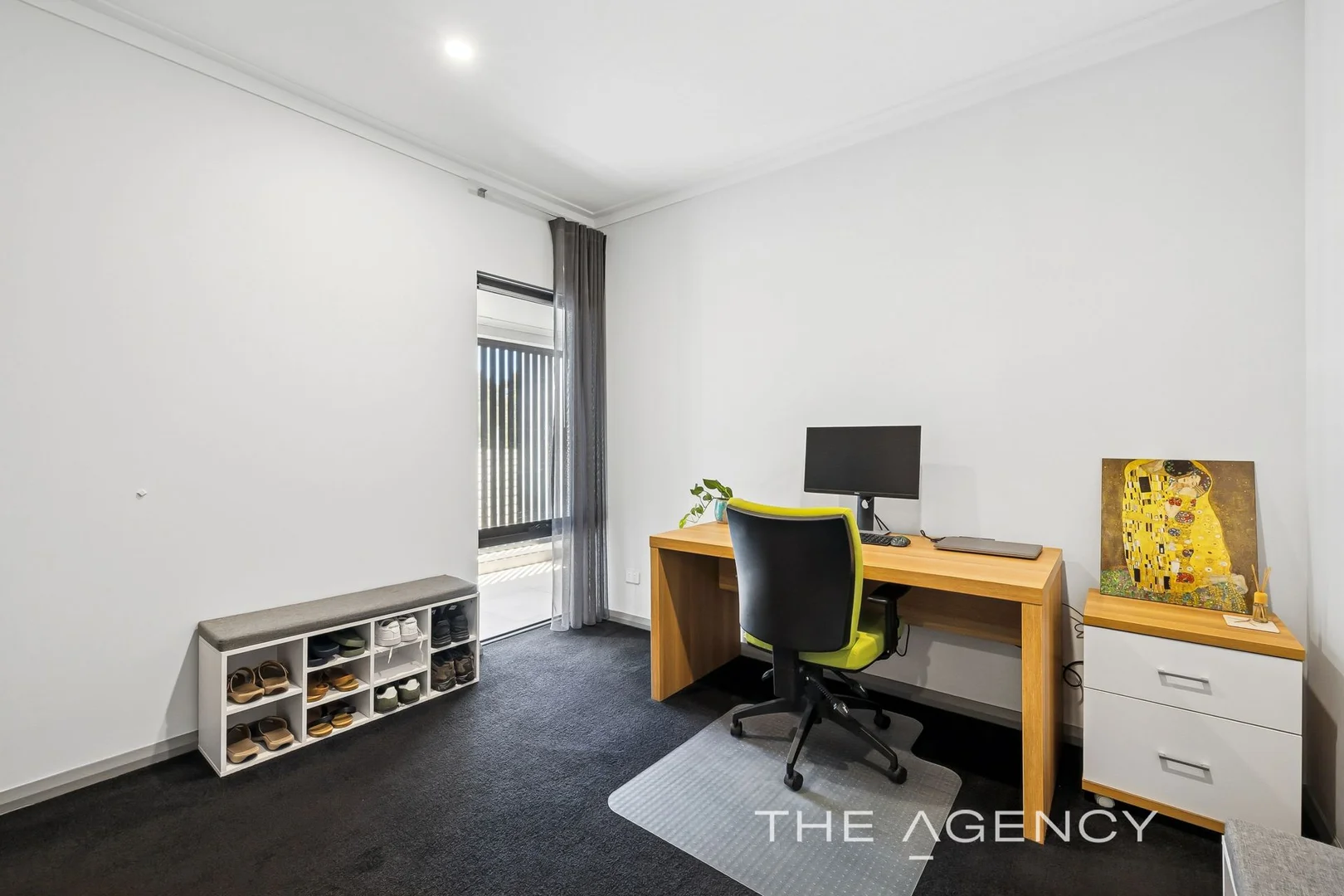 Additional image 20 of 6/17 Methuen Way, Duncraig WA 6023