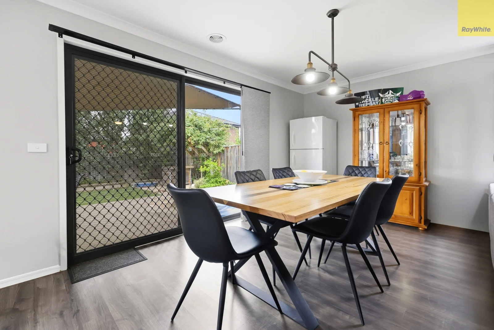 Additional image 5 of 9 Drever Place, Maddingley VIC 3340