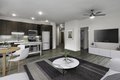 Additional image 8 of 9709 Key West Ave, Rockville, MD, 20850