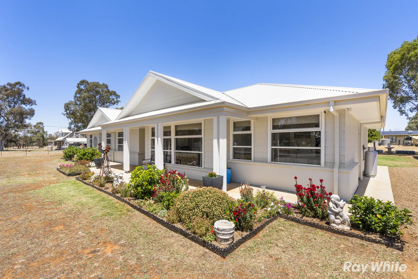 Additional image 22 of 37 Broad Street, Old Junee NSW 2652