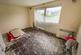 Additional image 5 of Ascot Walk, Oldbury
