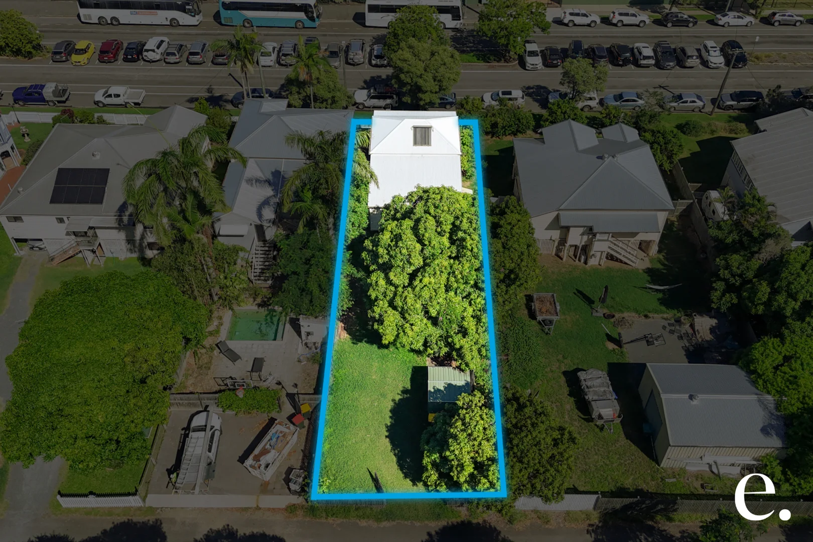 Additional image 15 of 194 William Street, Allenstown QLD 4700