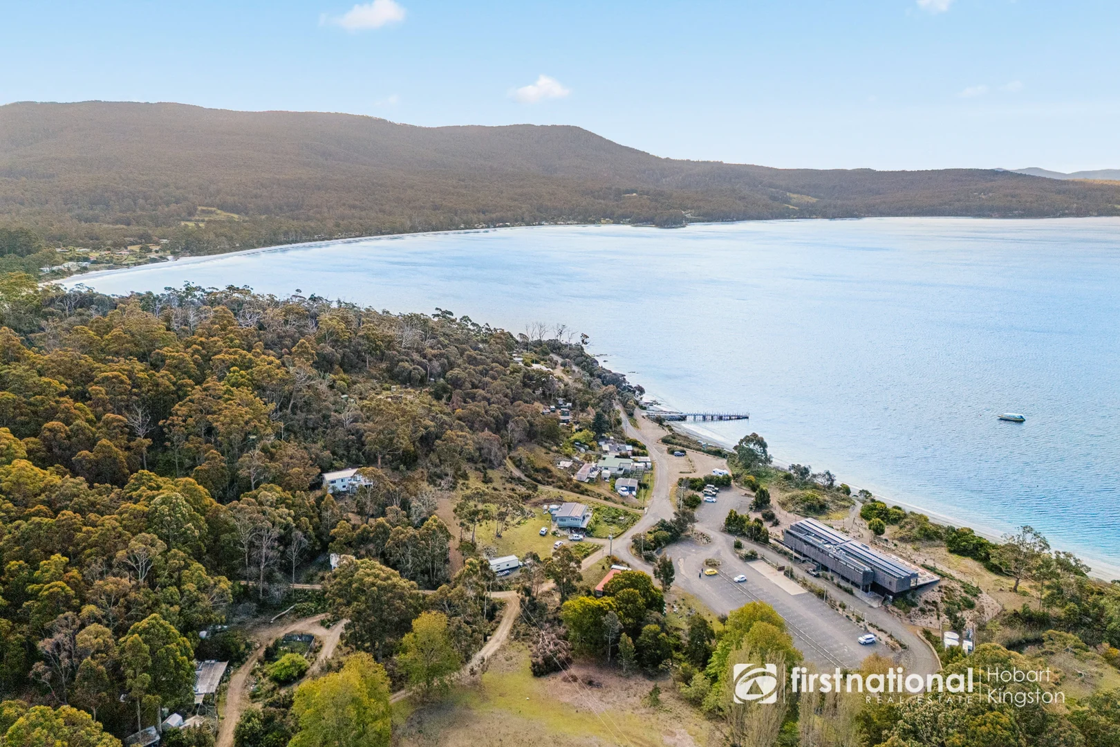 Additional image 18 of 1010 Adventure Bay Road, Adventure Bay TAS 7150