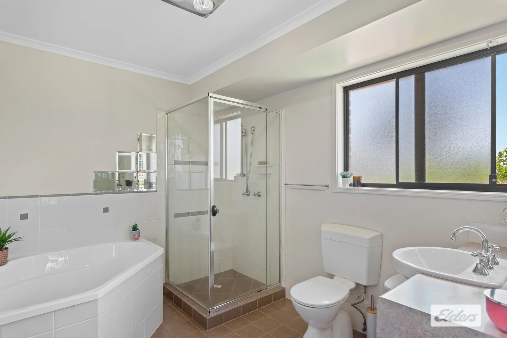 Additional image 14 of 10 Spotted Gum Road, Gatton QLD 4343