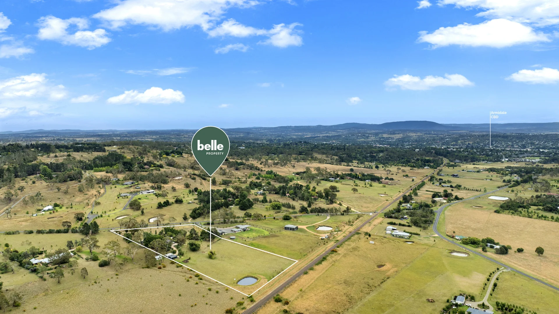 Additional image 24 of 69 Old Gostwyck Road, Armidale NSW 2350