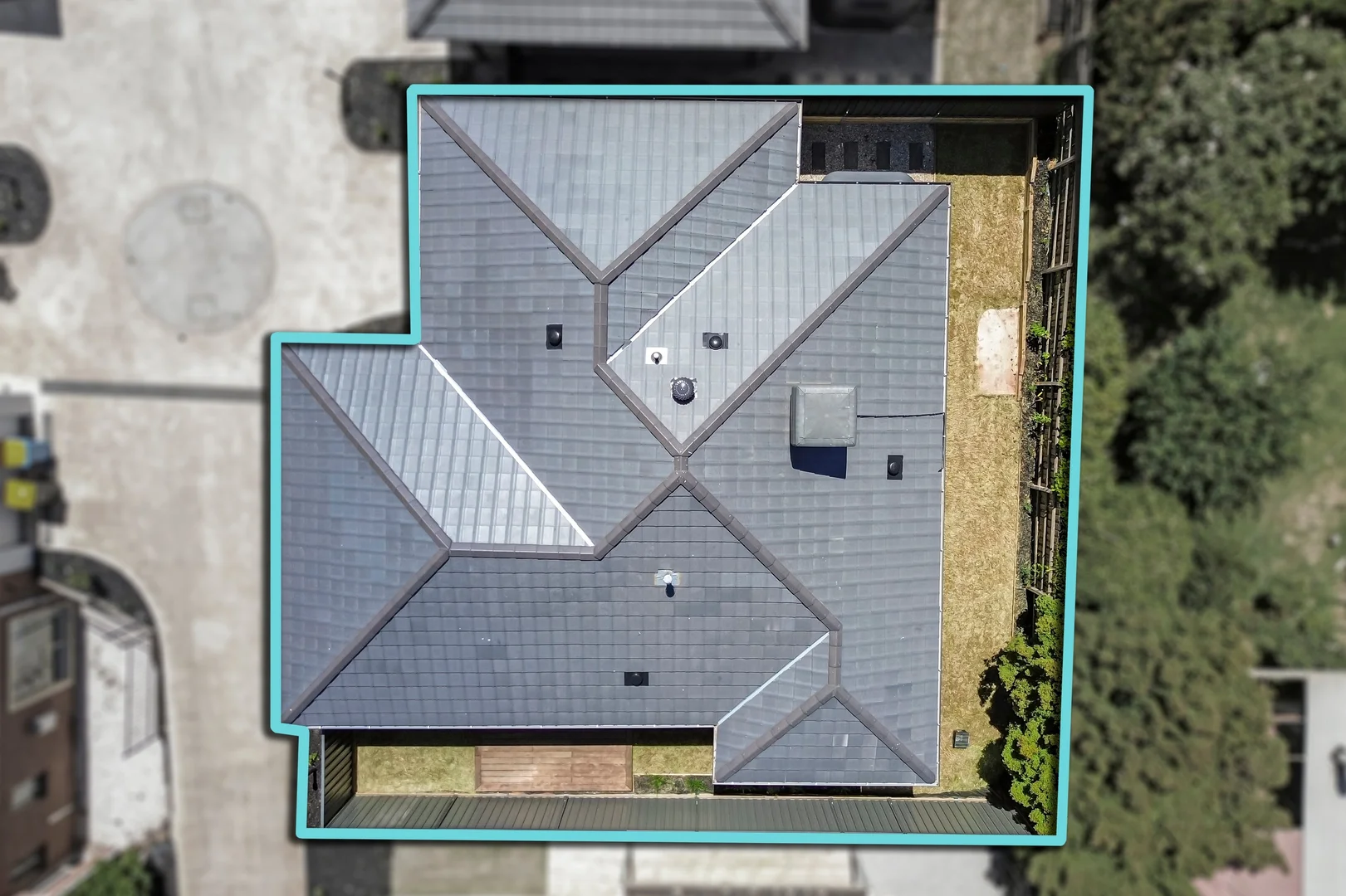 Additional image 17 of 2/56 George Street, Kilmore VIC 3764