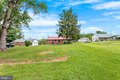 Additional image 23 of 15029 Clear Spring Rd, Williamsport, MD, 21795