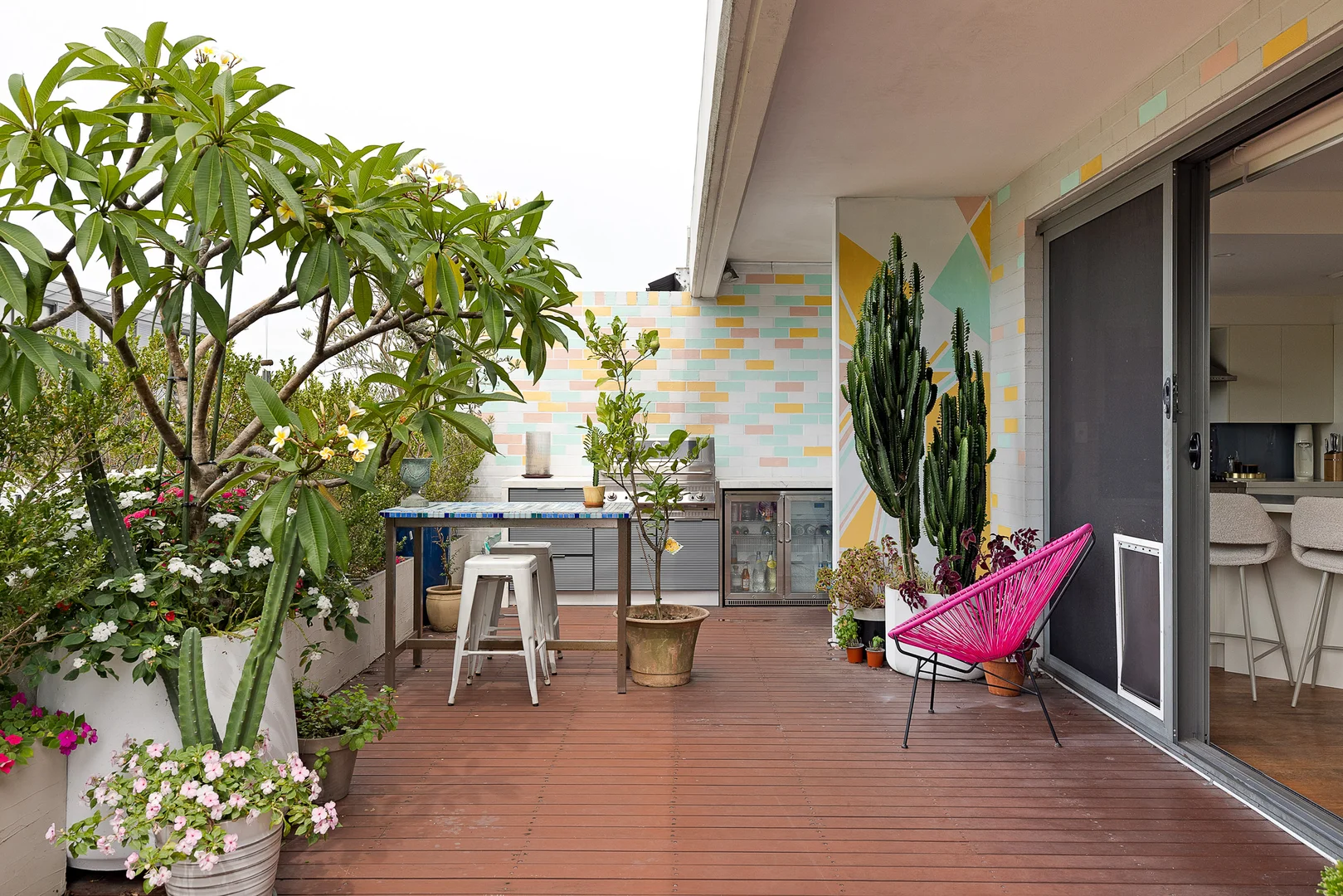 Additional image 8 of 401/9-19 Myrtle Street, Botany NSW 2019