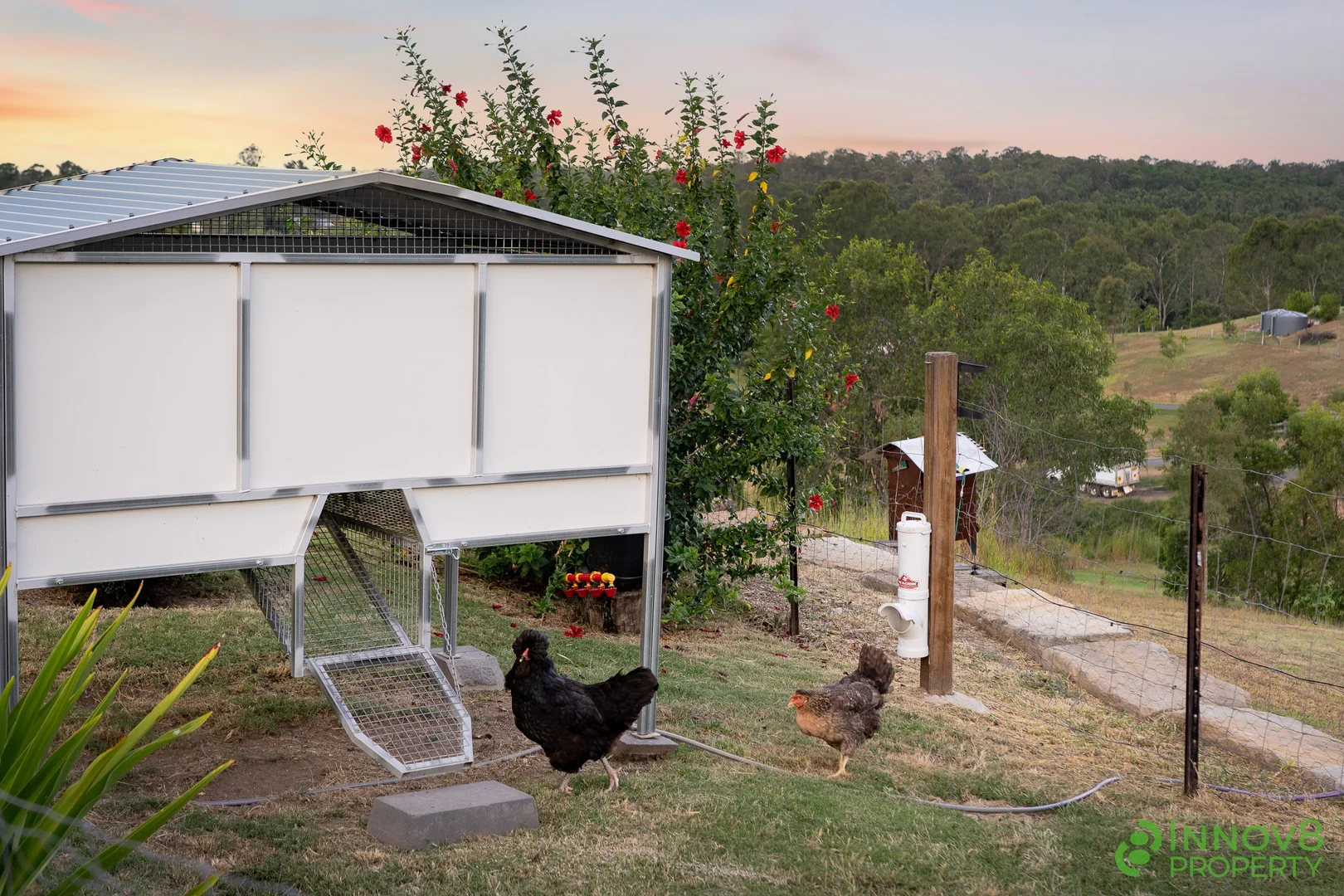 Additional image 28 of 15 Haven Court, Samsonvale QLD 4520