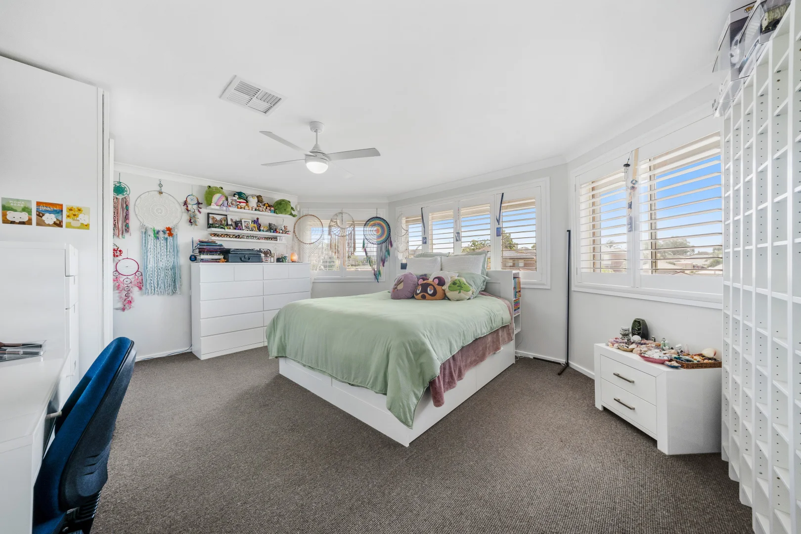 Additional image 11 of 22 Windorra Avenue, Glenmore Park NSW 2745