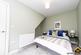 Additional image 10 of Union Road, Liversedge, West Yorkshire, WF15