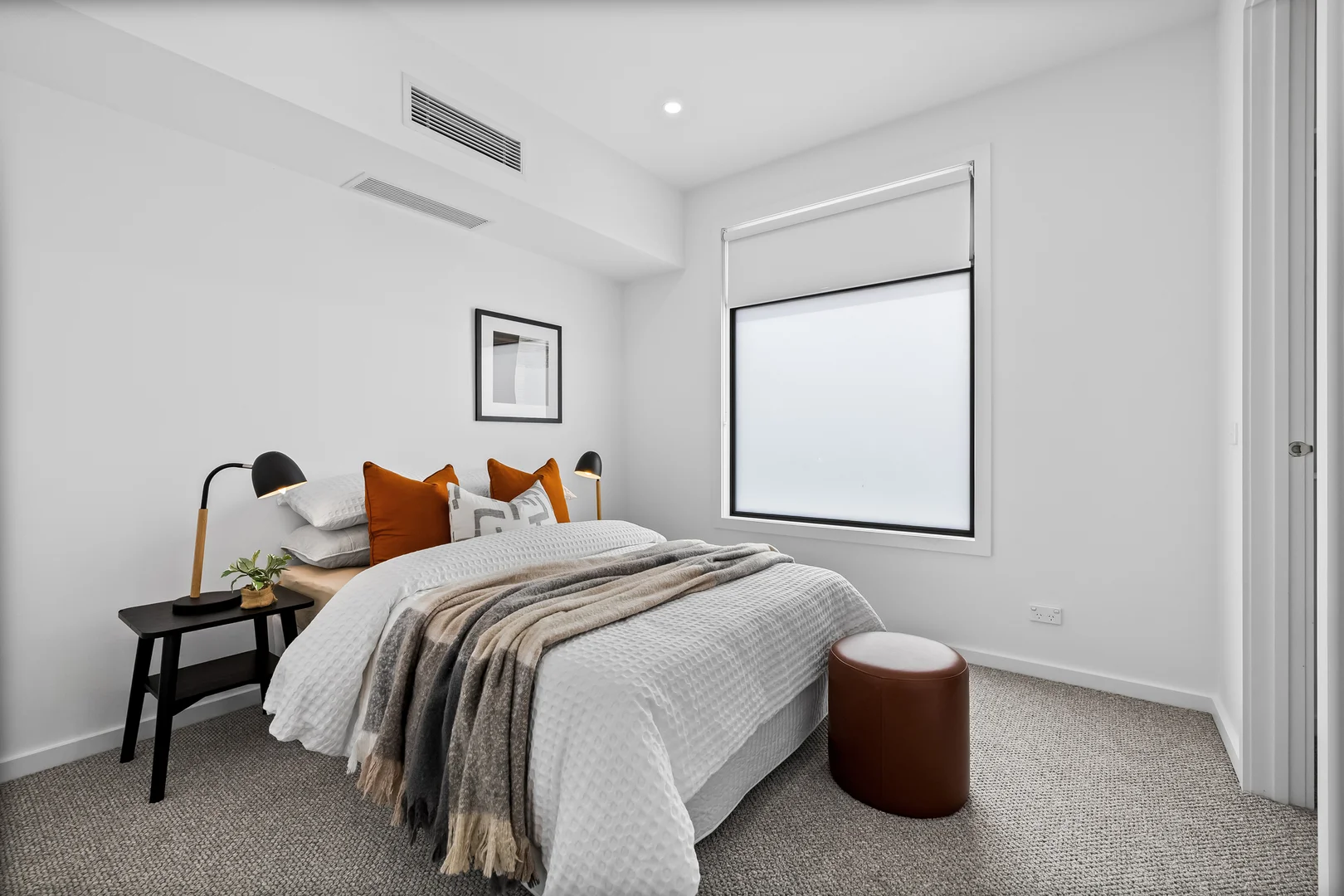 Additional image 19 of 24 Peck Avenue, Strathmore VIC 3041