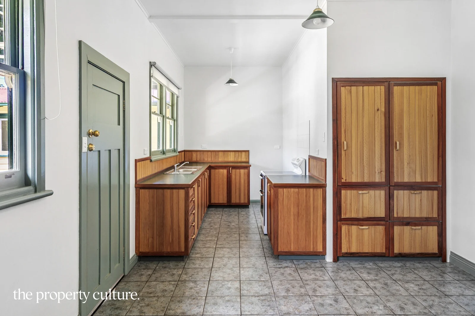 Additional image 14 of 1 Rowes Road, Geeveston TAS 7116