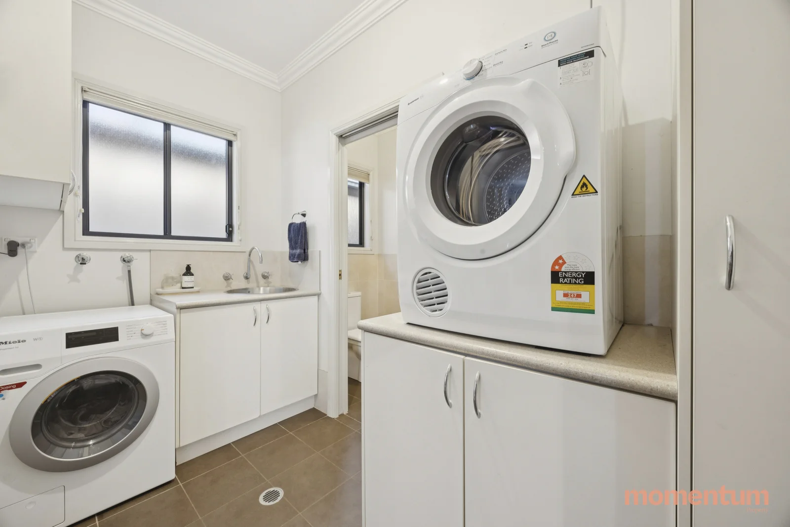 Additional image 24 of 19 Elizabeth Crescent, Queanbeyan East NSW 2620