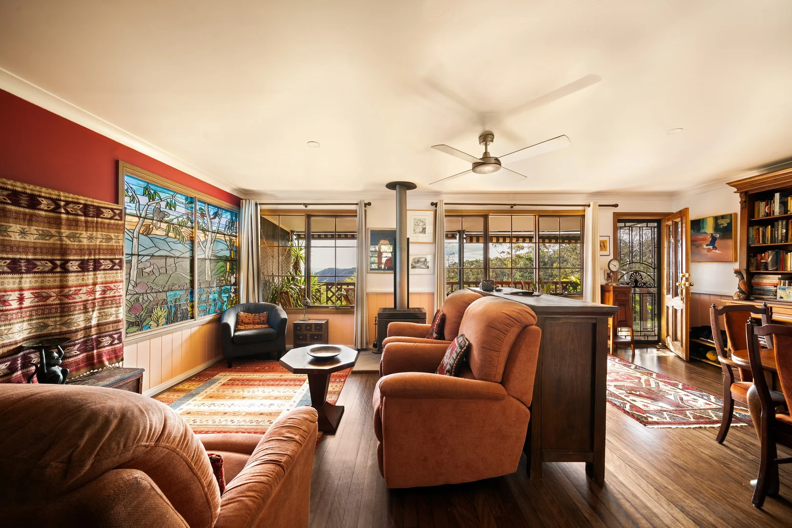 Additional image 6 of 36 Narrow Neck Road, Katoomba NSW 2780