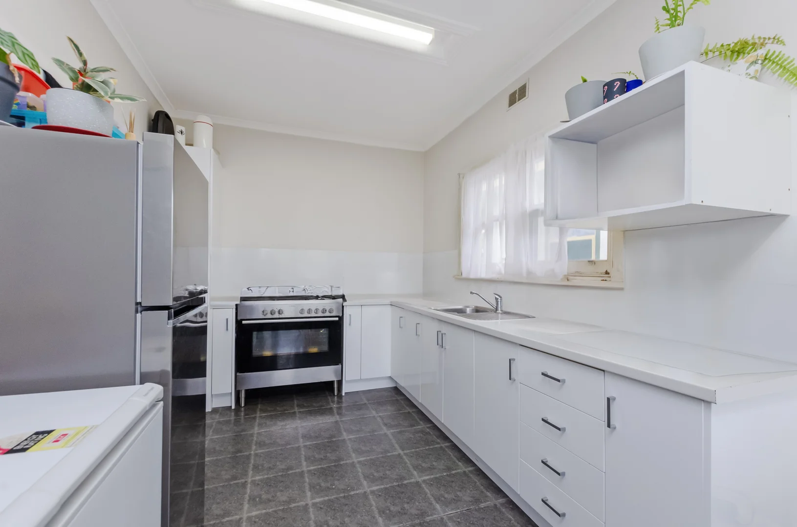 Additional image 2 of 185 Wyatt Street, Portland VIC 3305