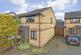 Additional image 2 of Humber Road, Dartford DA1